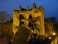 2012 Weinheim Germany 205